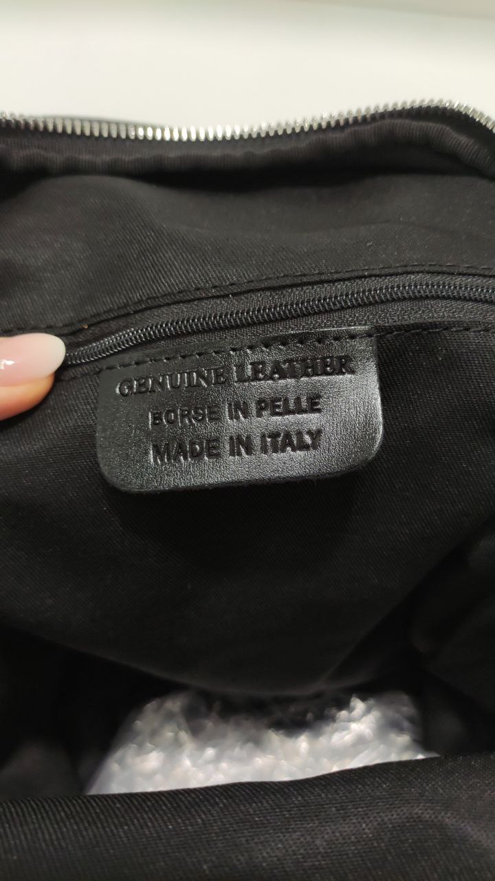 Фото High Garden Сумки