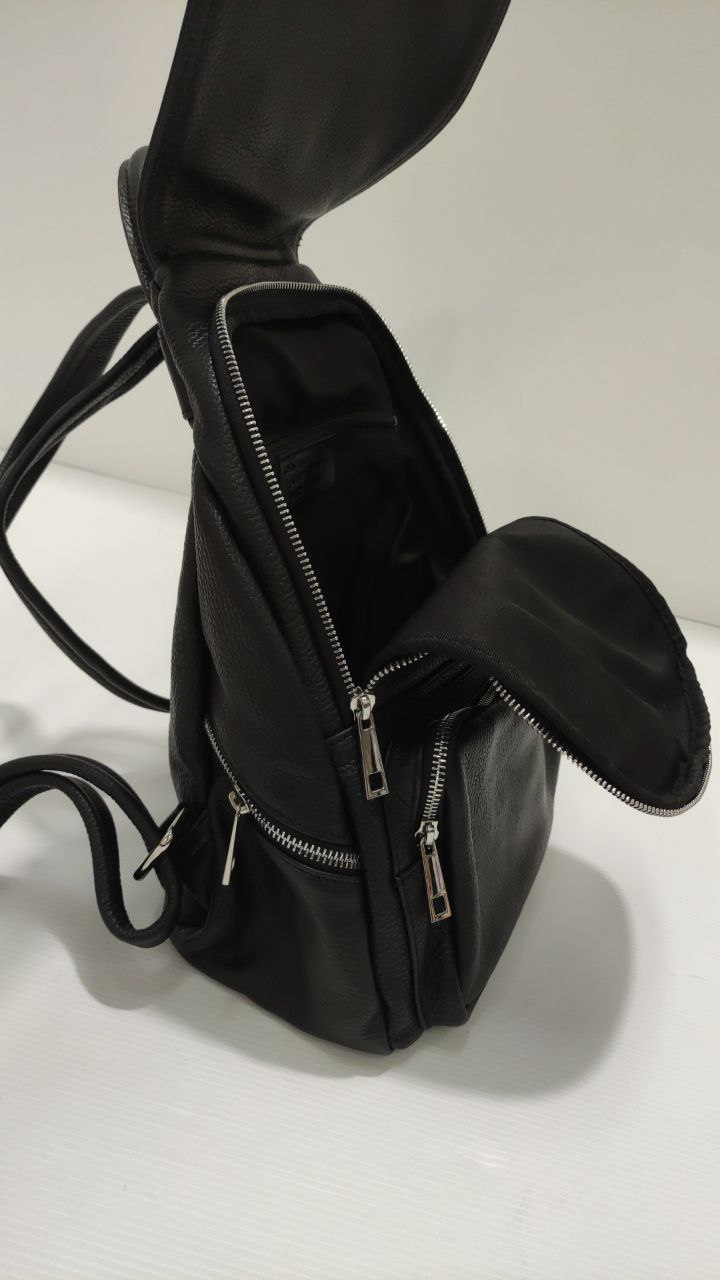 Фото High Garden Сумки