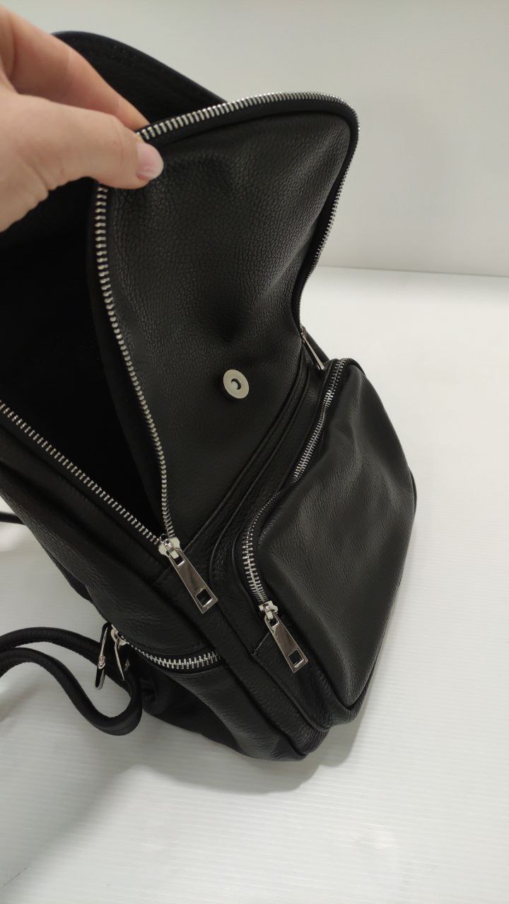 Фото High Garden Сумки