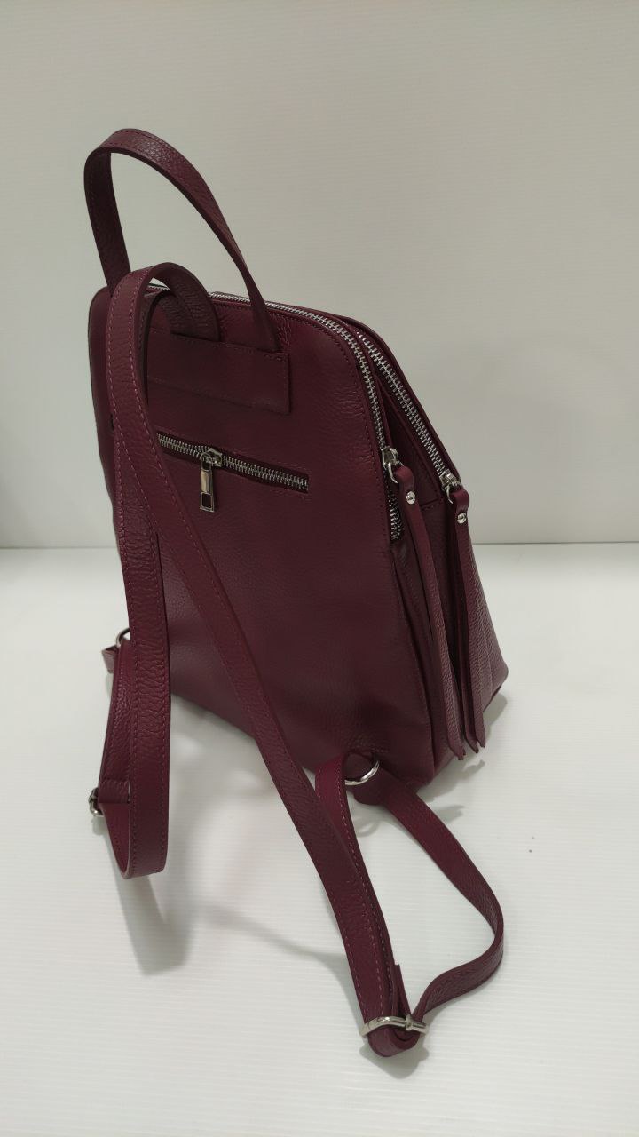 Фото High Garden Сумки