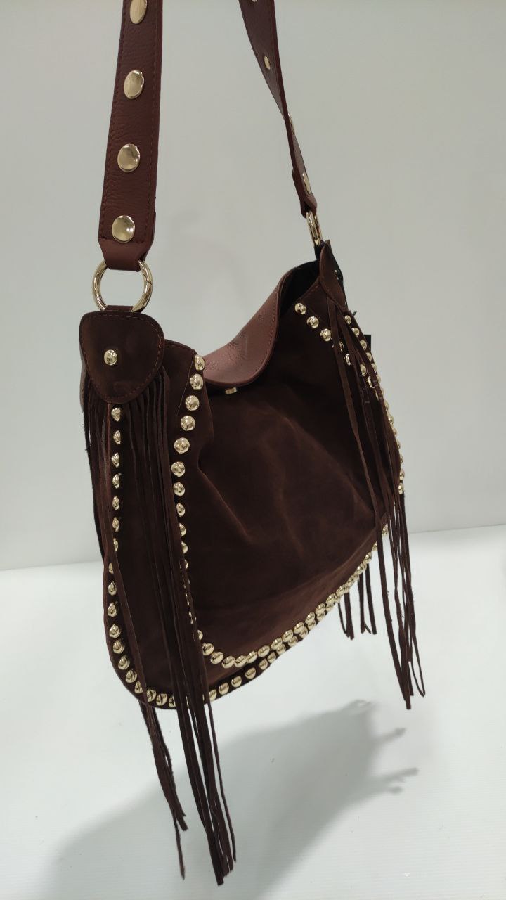 Фото High Garden Сумки