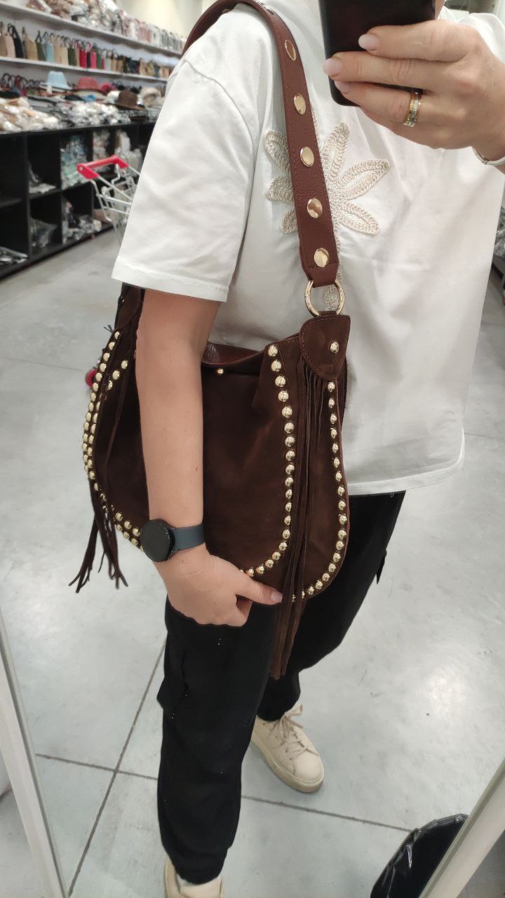 Фото High Garden Сумки