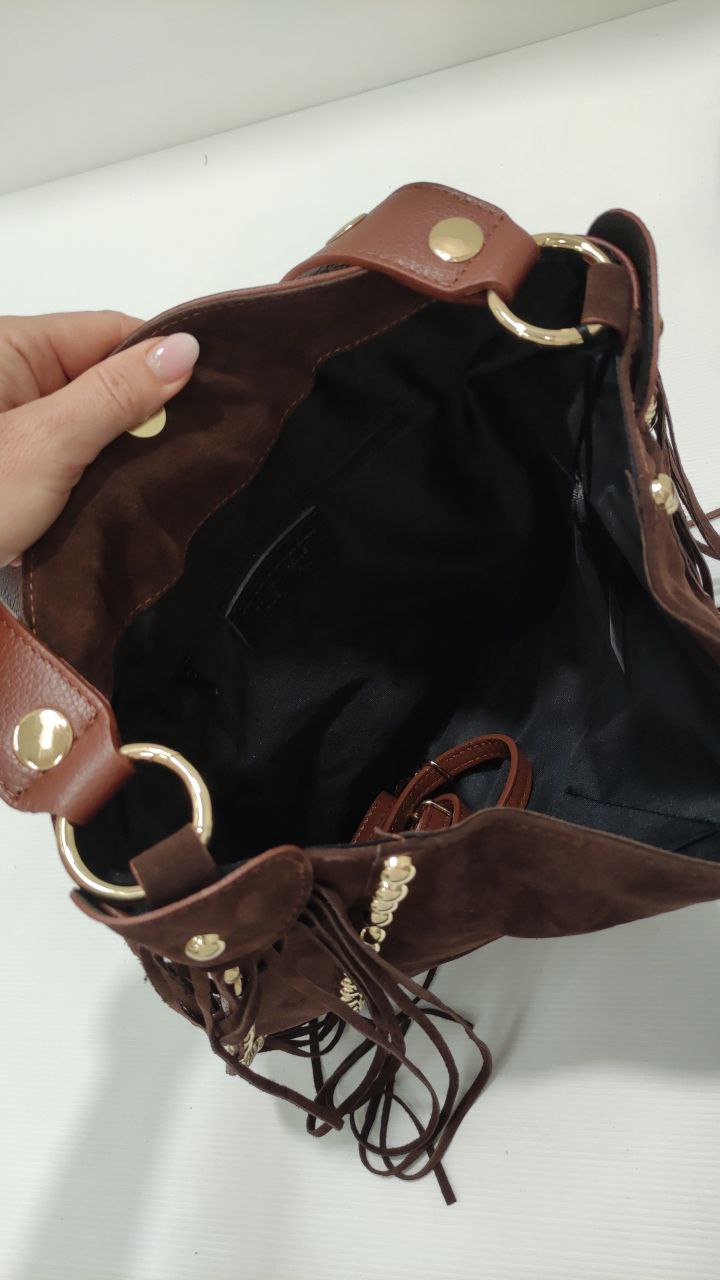 Фото High Garden Сумки