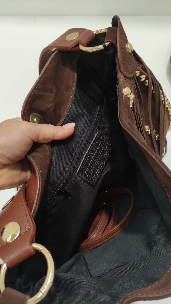 Фото High Garden Сумки