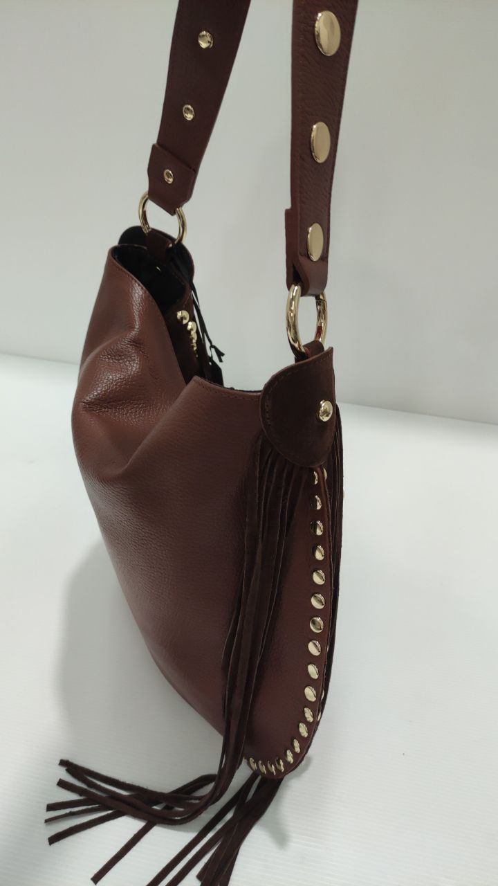 Фото High Garden Сумки