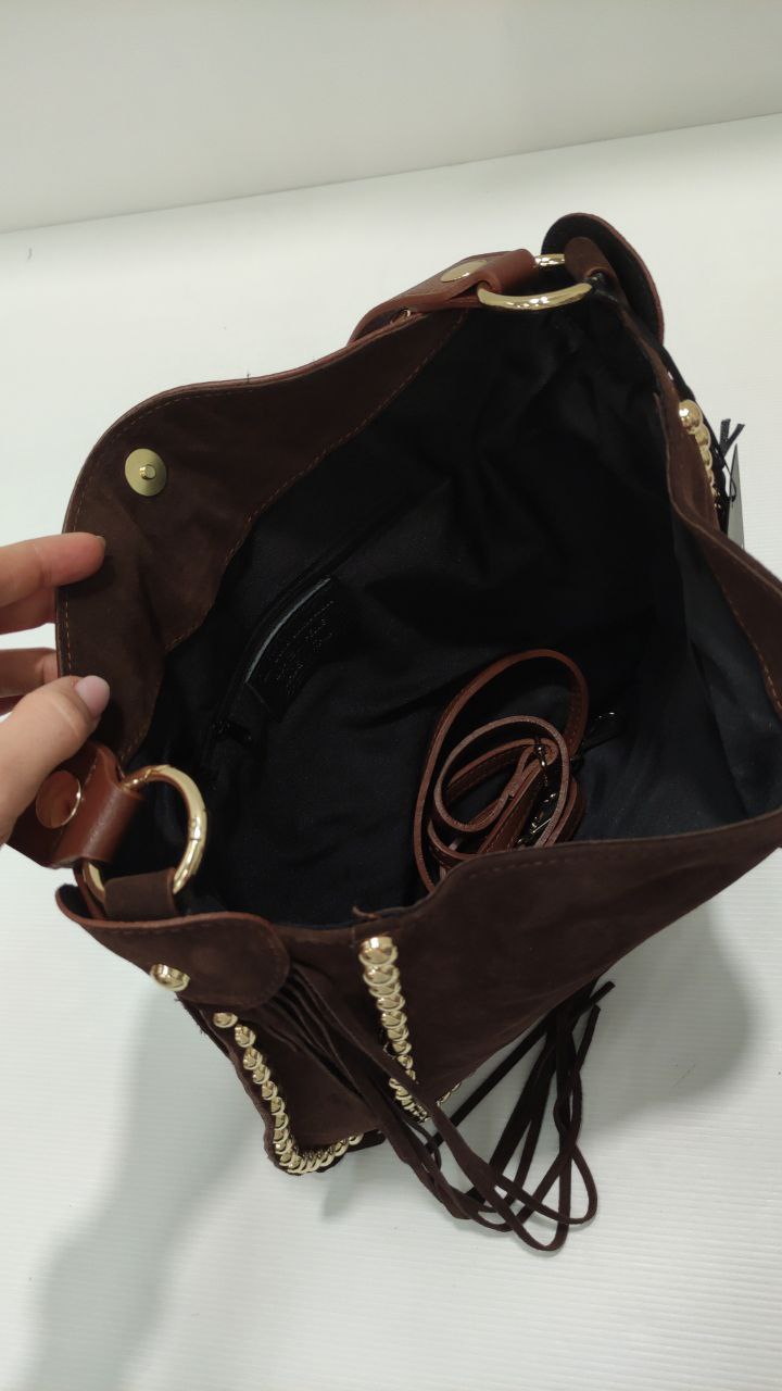 Фото High Garden Сумки