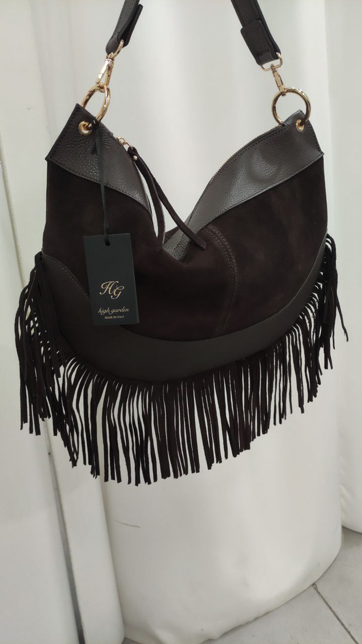 Фото High Garden Сумки