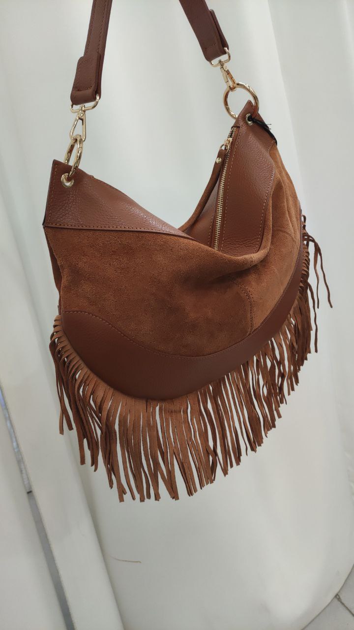 Фото High Garden Сумки