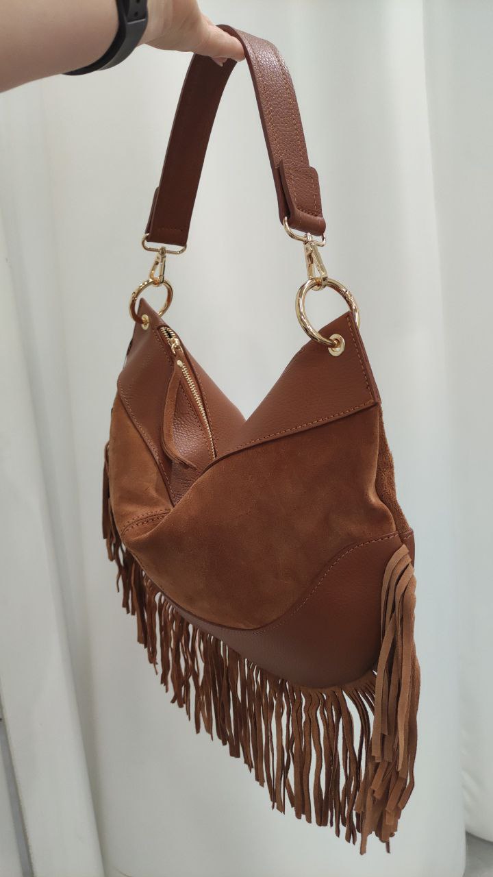 Фото High Garden Сумки