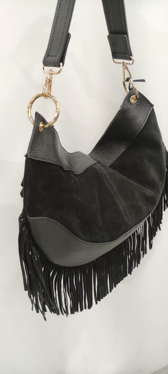 Фото High Garden Сумки