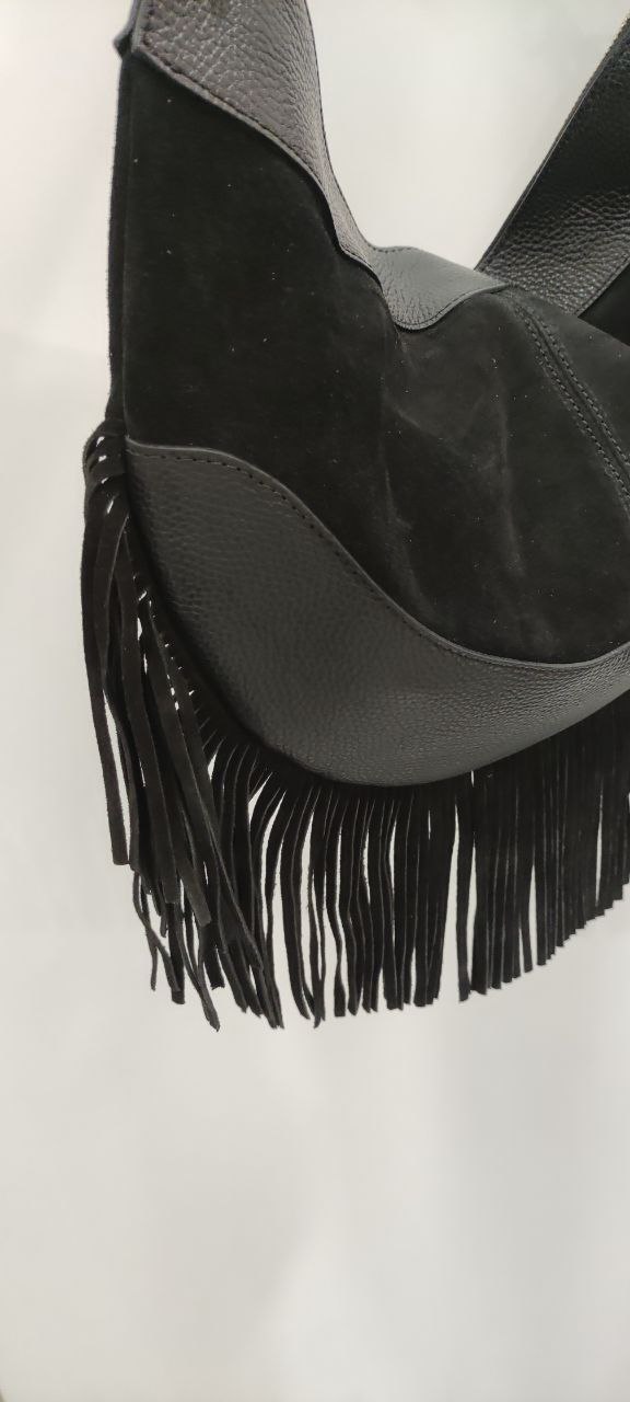 Фото High Garden Сумки