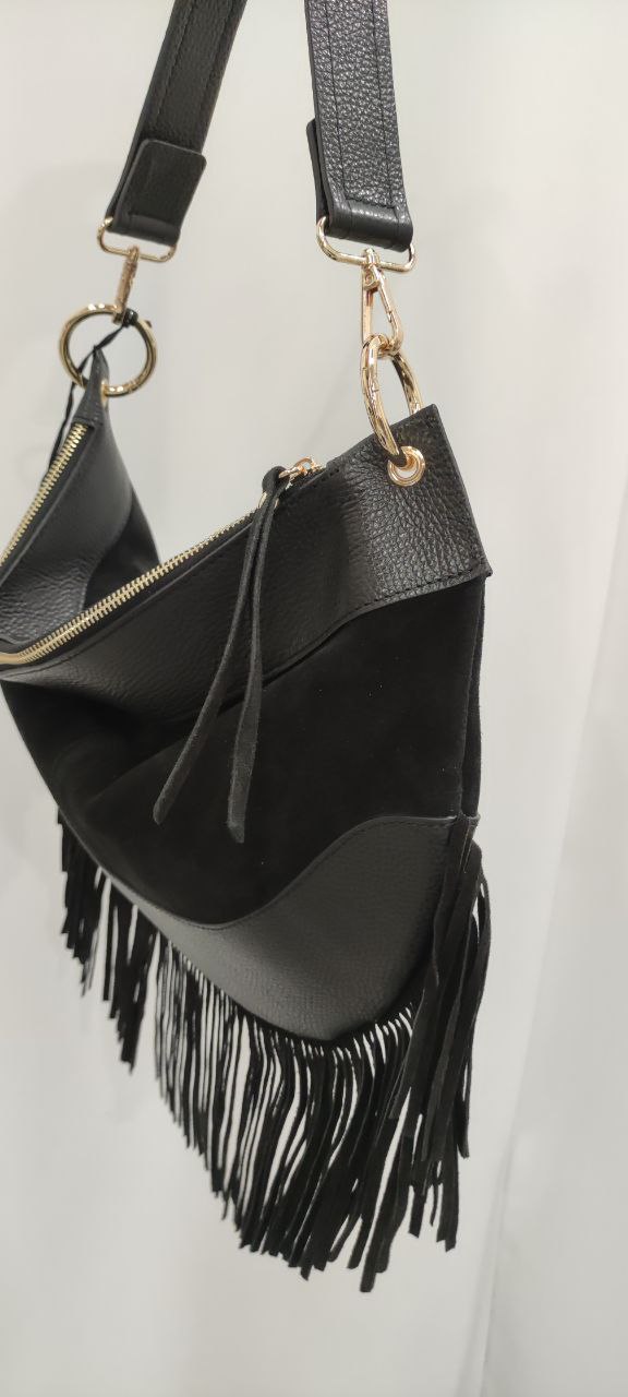 Фото High Garden Сумки