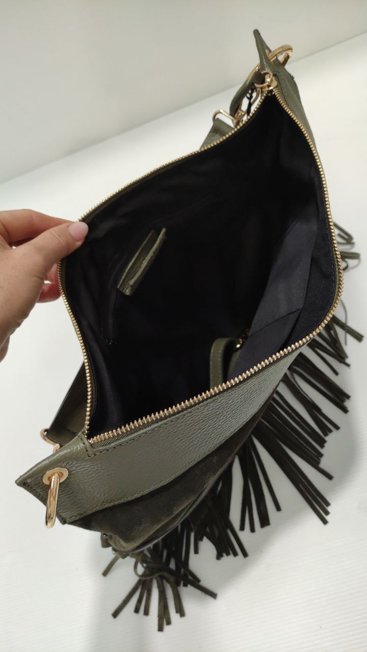 Фото High Garden Сумки