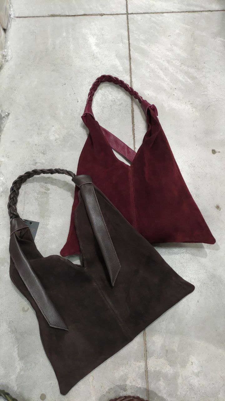 Фото High Garden Сумки