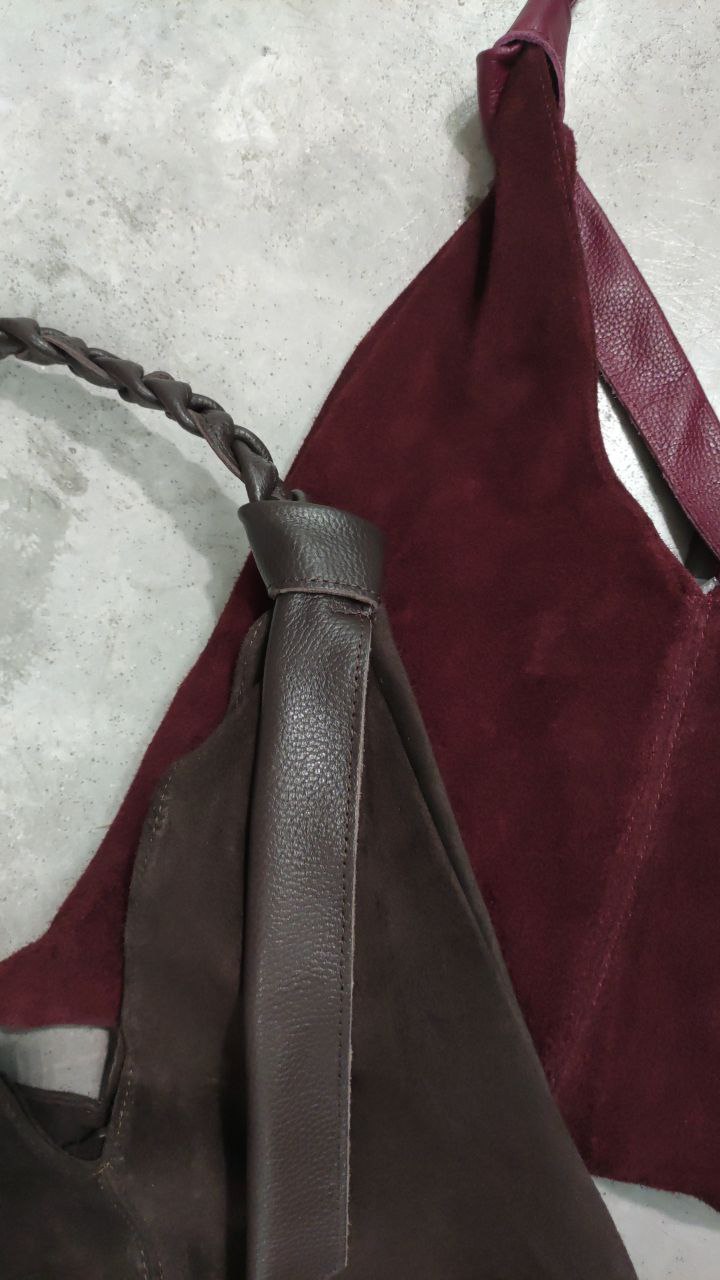 Фото High Garden Сумки