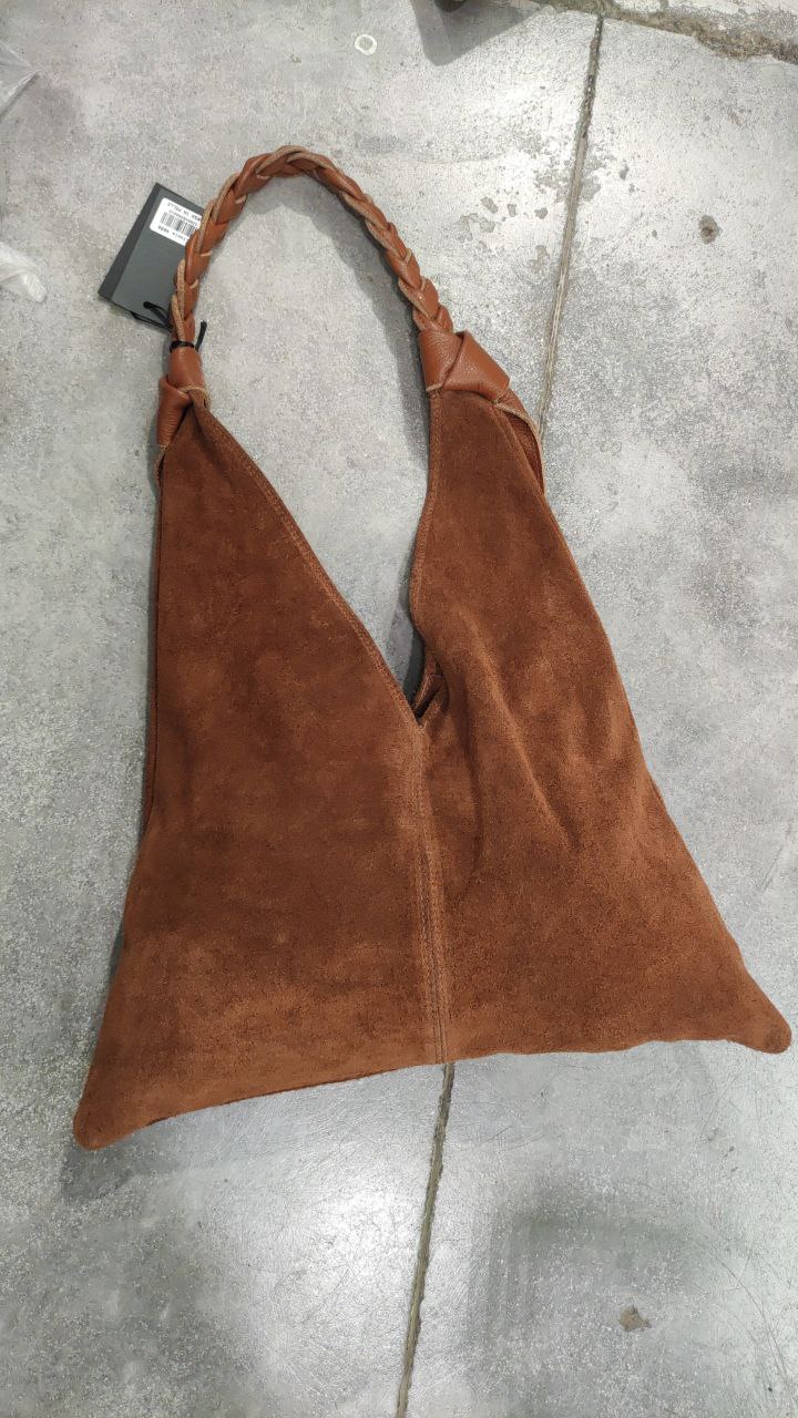 Фото High Garden Сумки