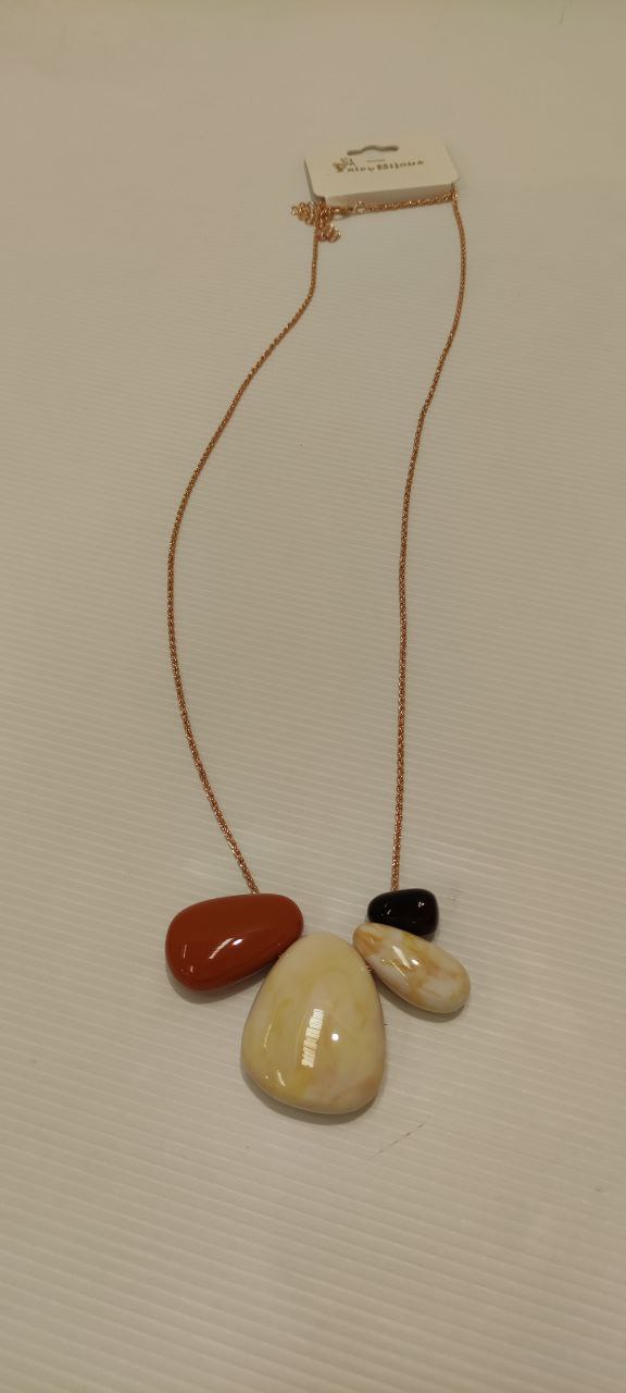 High Garden Сумки