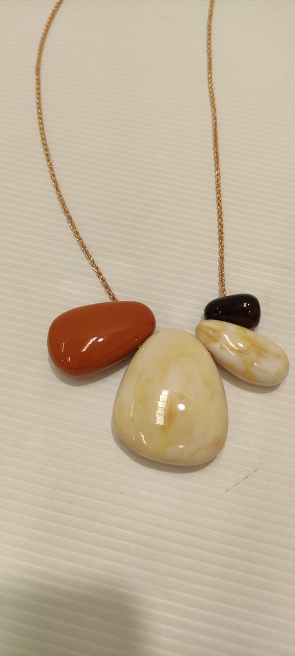 High Garden Сумки