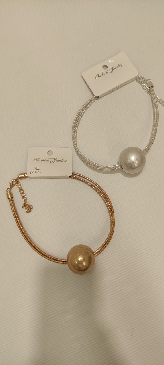 High Garden Сумки