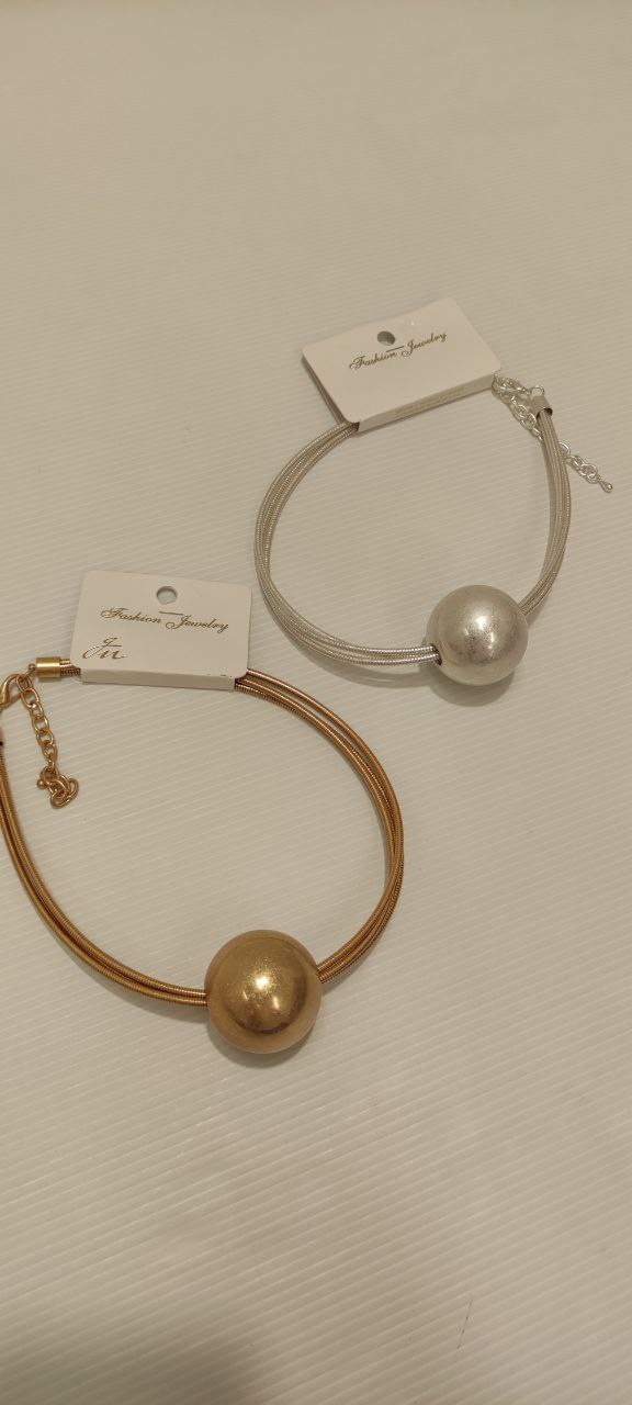 High Garden Сумки