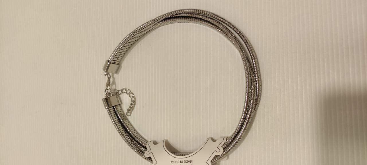 High Garden Сумки