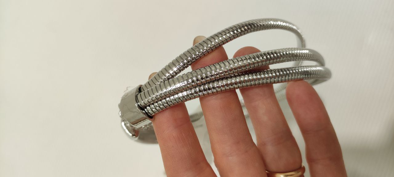 High Garden Сумки