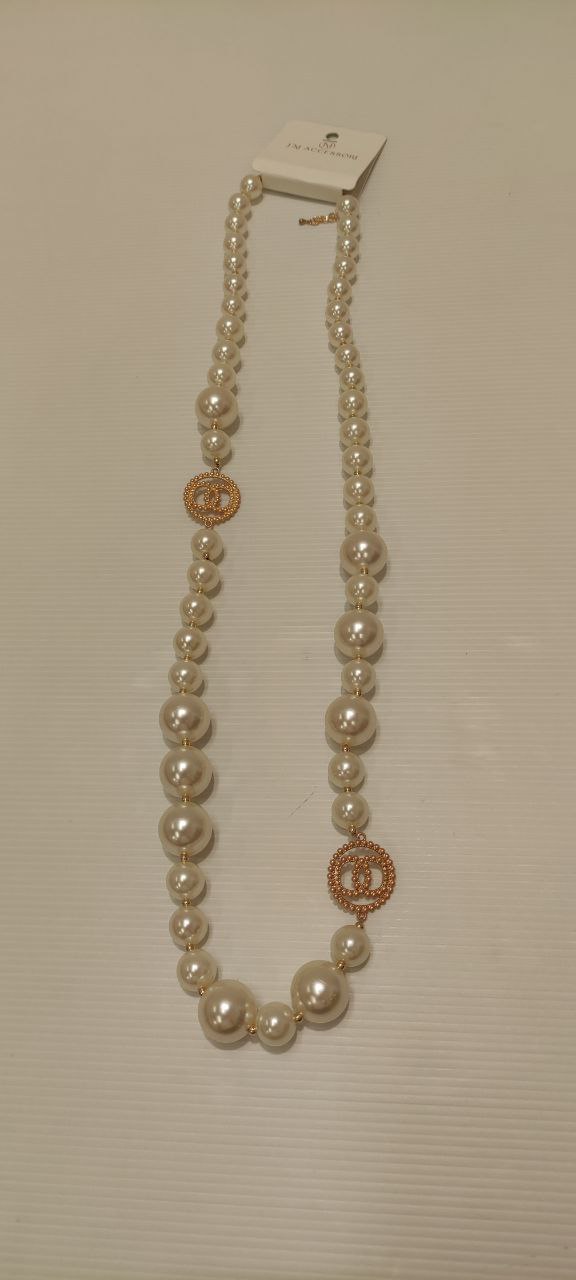 High Garden Сумки