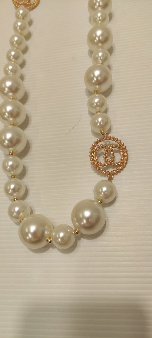 High Garden Сумки