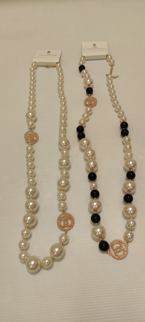 High Garden Сумки