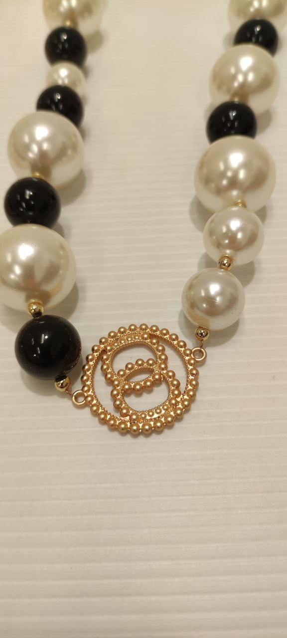 High Garden Сумки