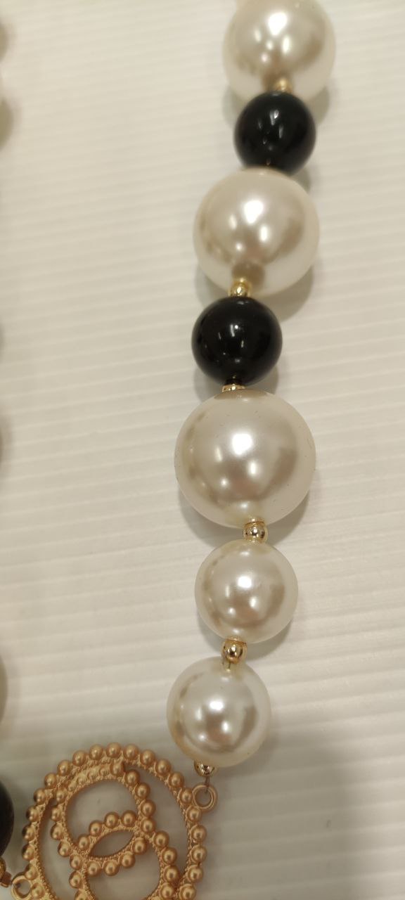 High Garden Сумки