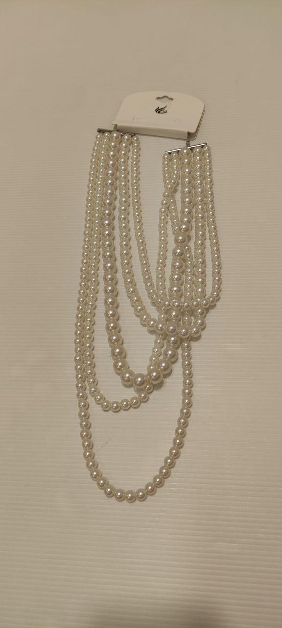 High Garden Сумки