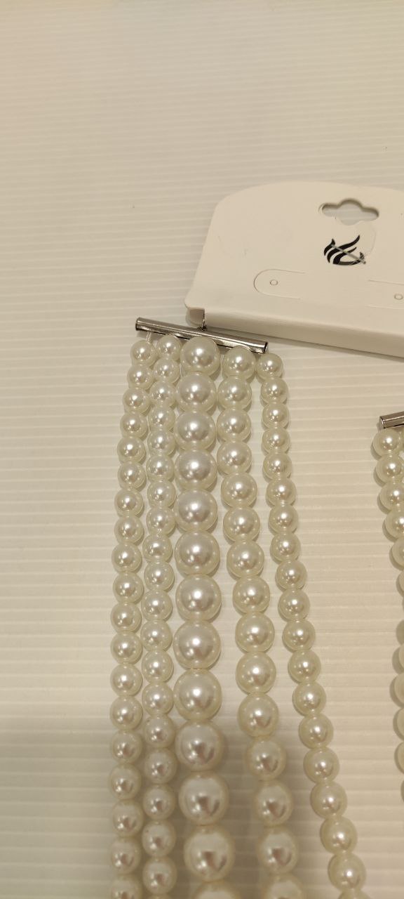 High Garden Сумки