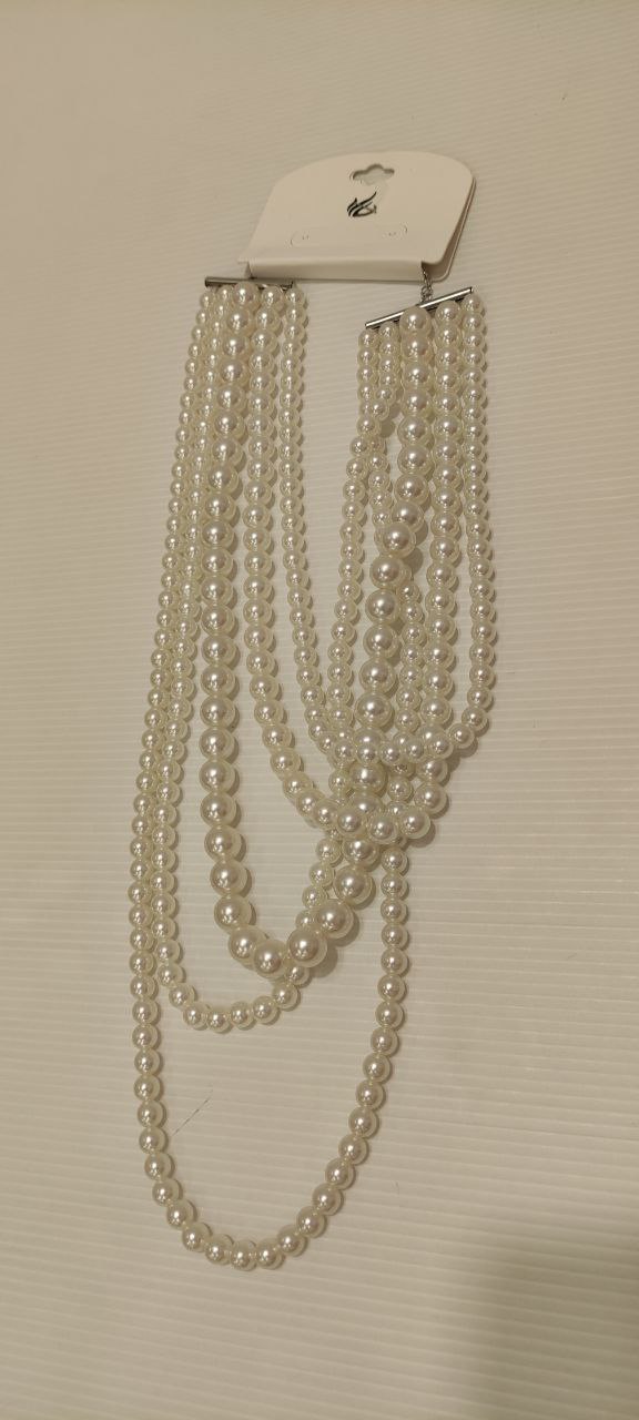 High Garden Сумки