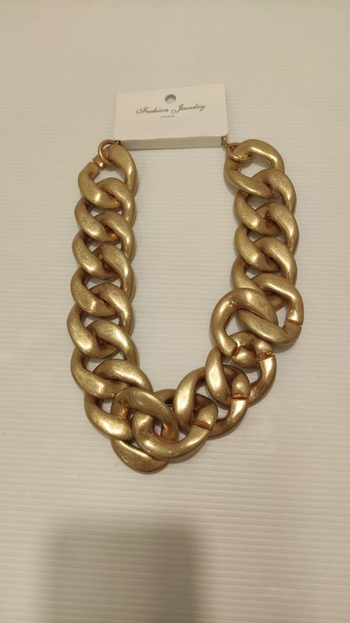 High Garden Сумки