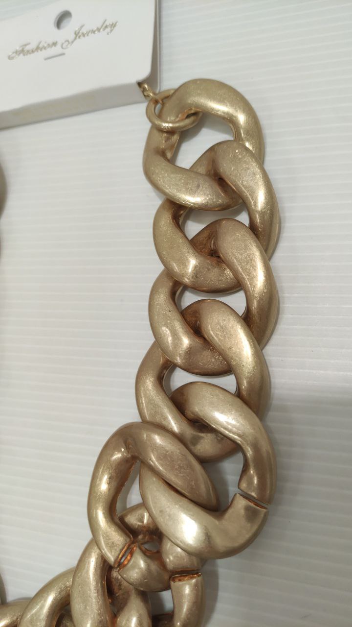 High Garden Сумки