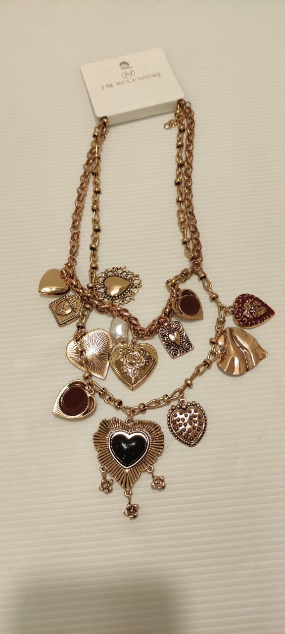 Фото High Garden Сумки