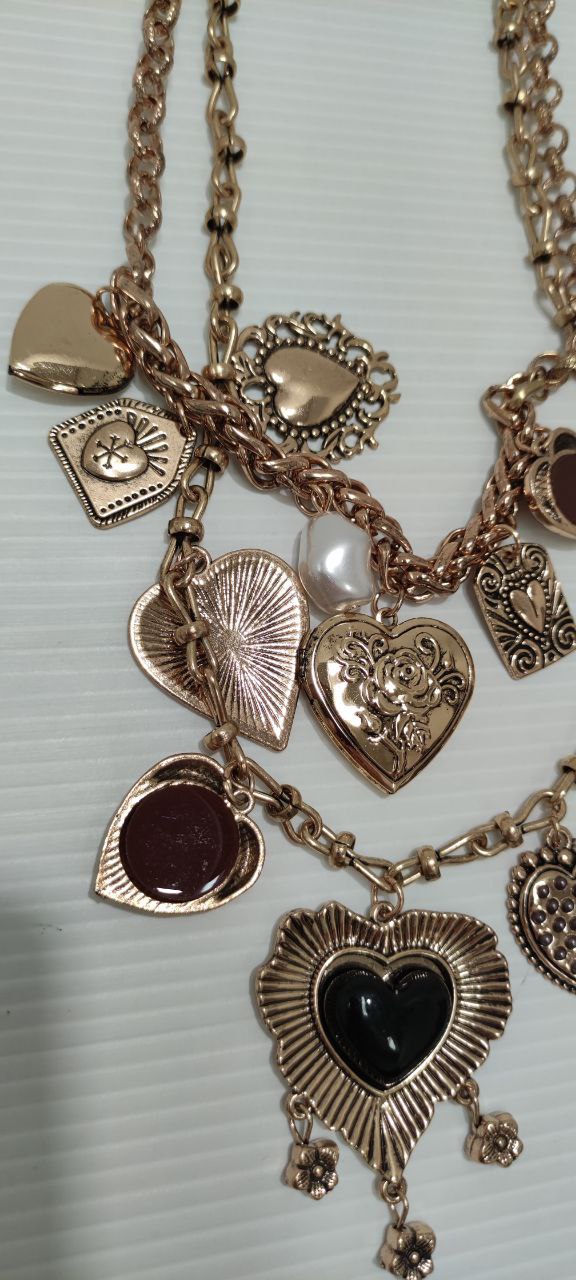 Фото High Garden Сумки