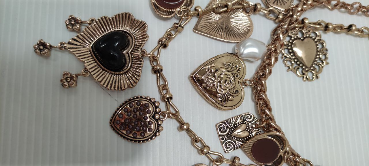 Фото High Garden Сумки