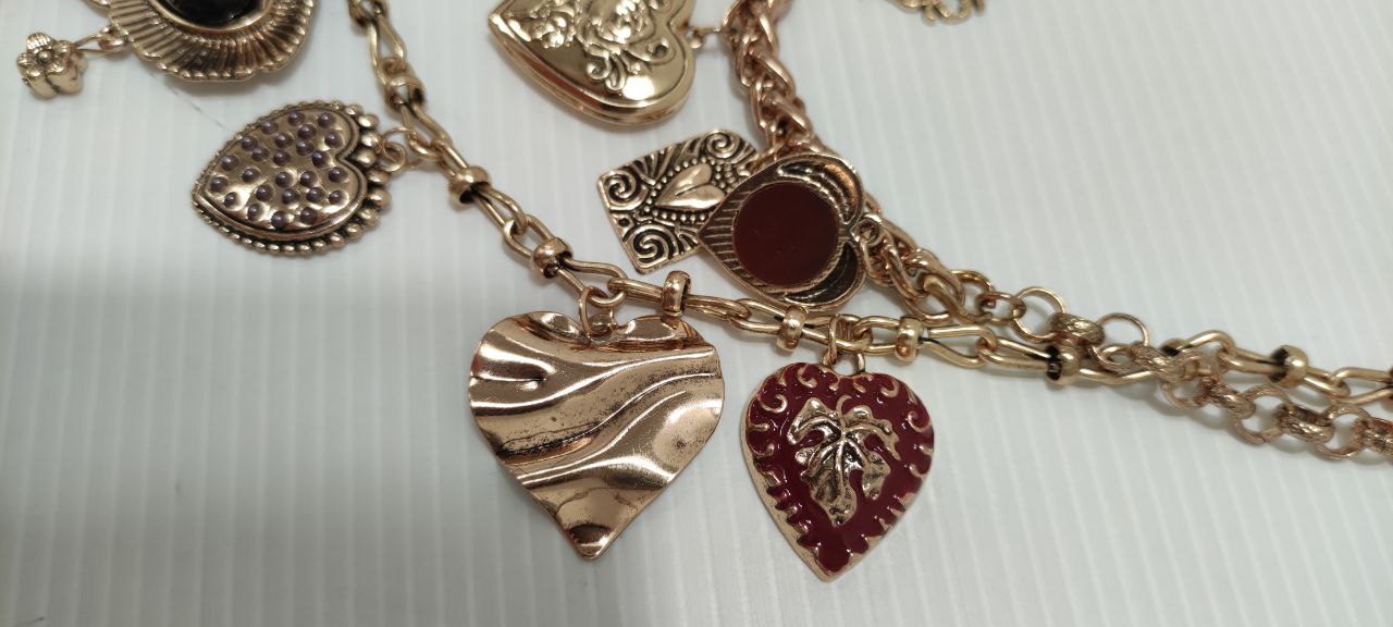 Фото High Garden Сумки