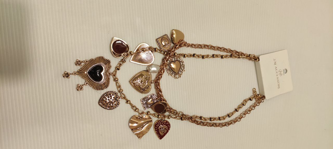 Фото High Garden Сумки