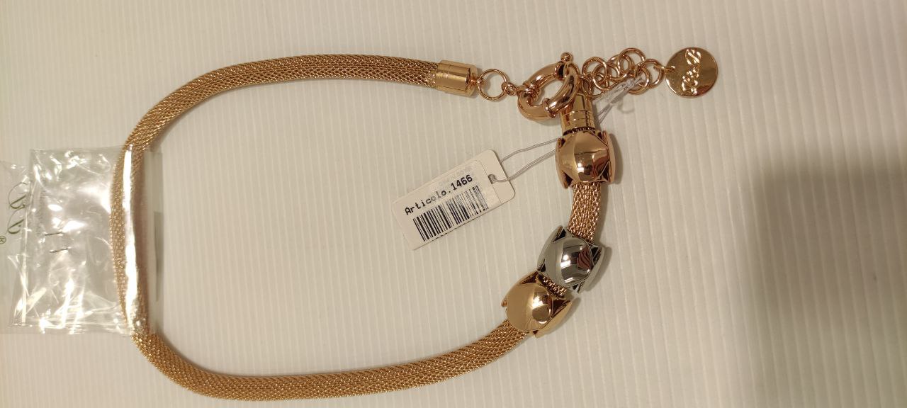 Фото High Garden Сумки