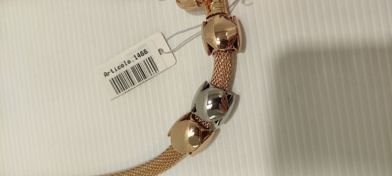 Фото High Garden Сумки