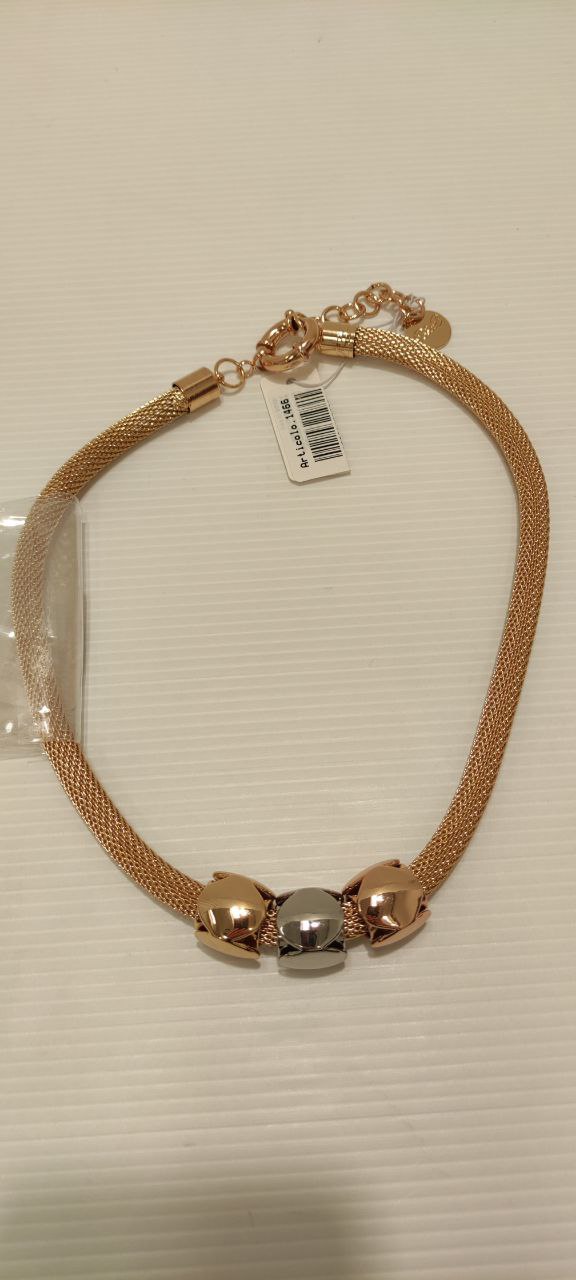 Фото High Garden Сумки