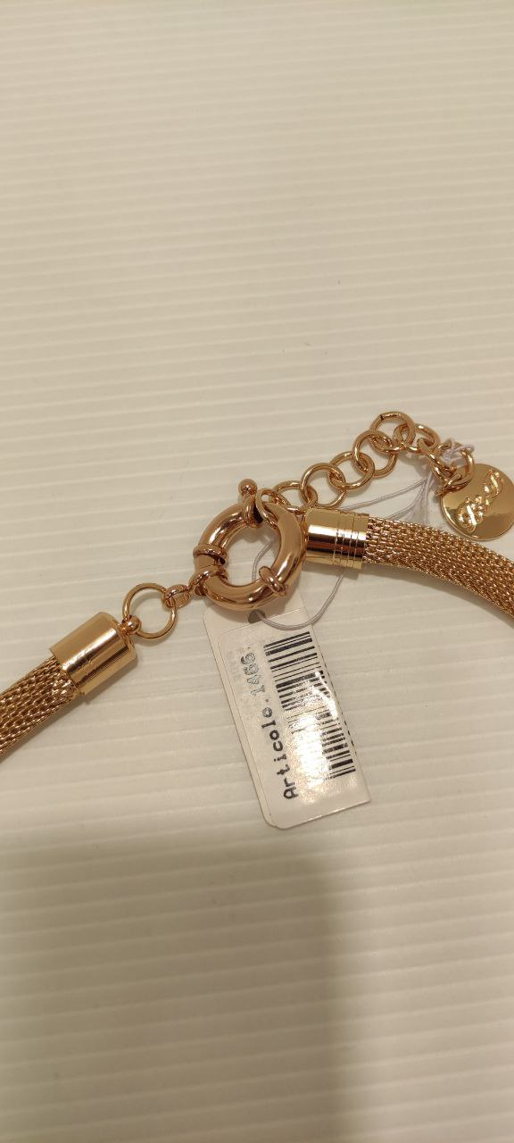 Фото High Garden Сумки