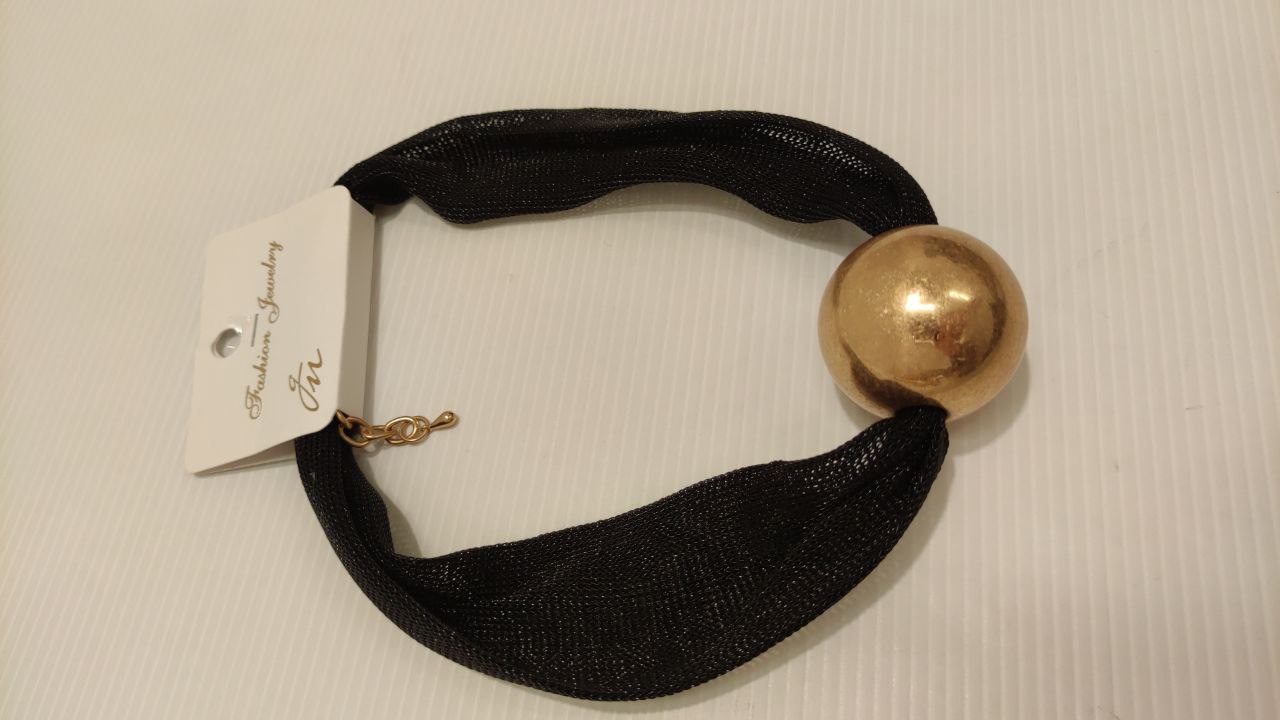 Фото High Garden Сумки