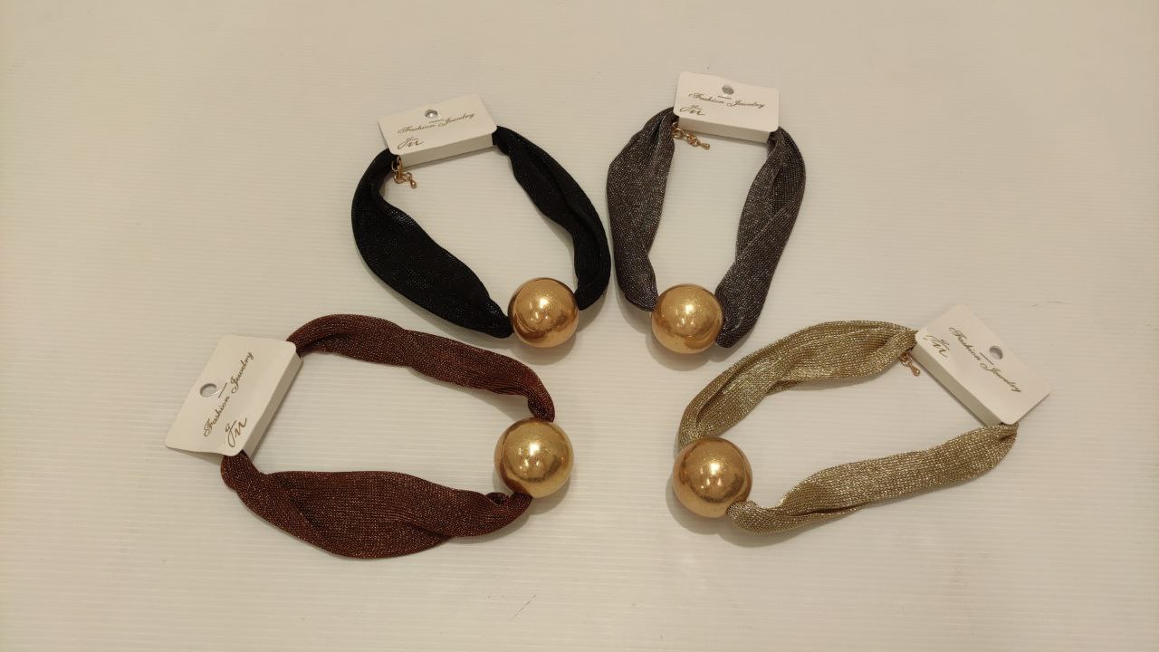 Фото High Garden Сумки