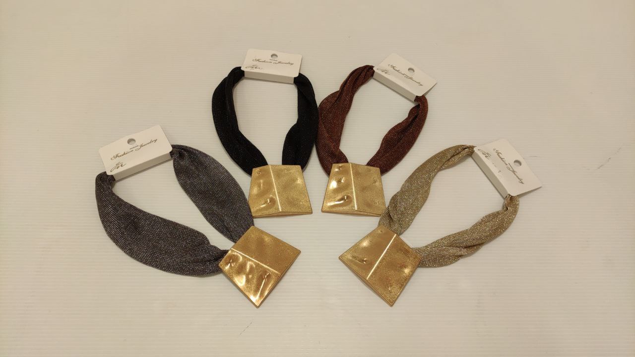 Фото High Garden Сумки