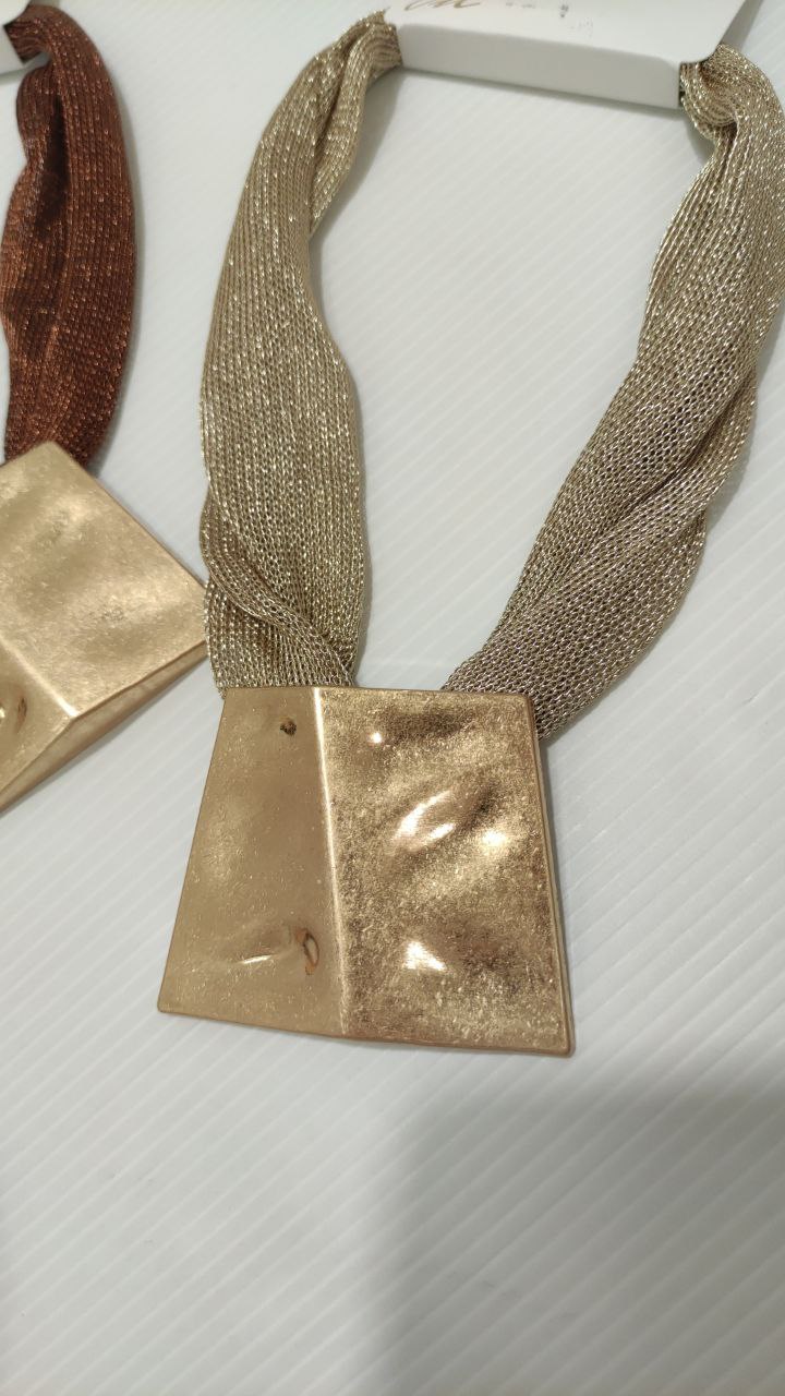 Фото High Garden Сумки