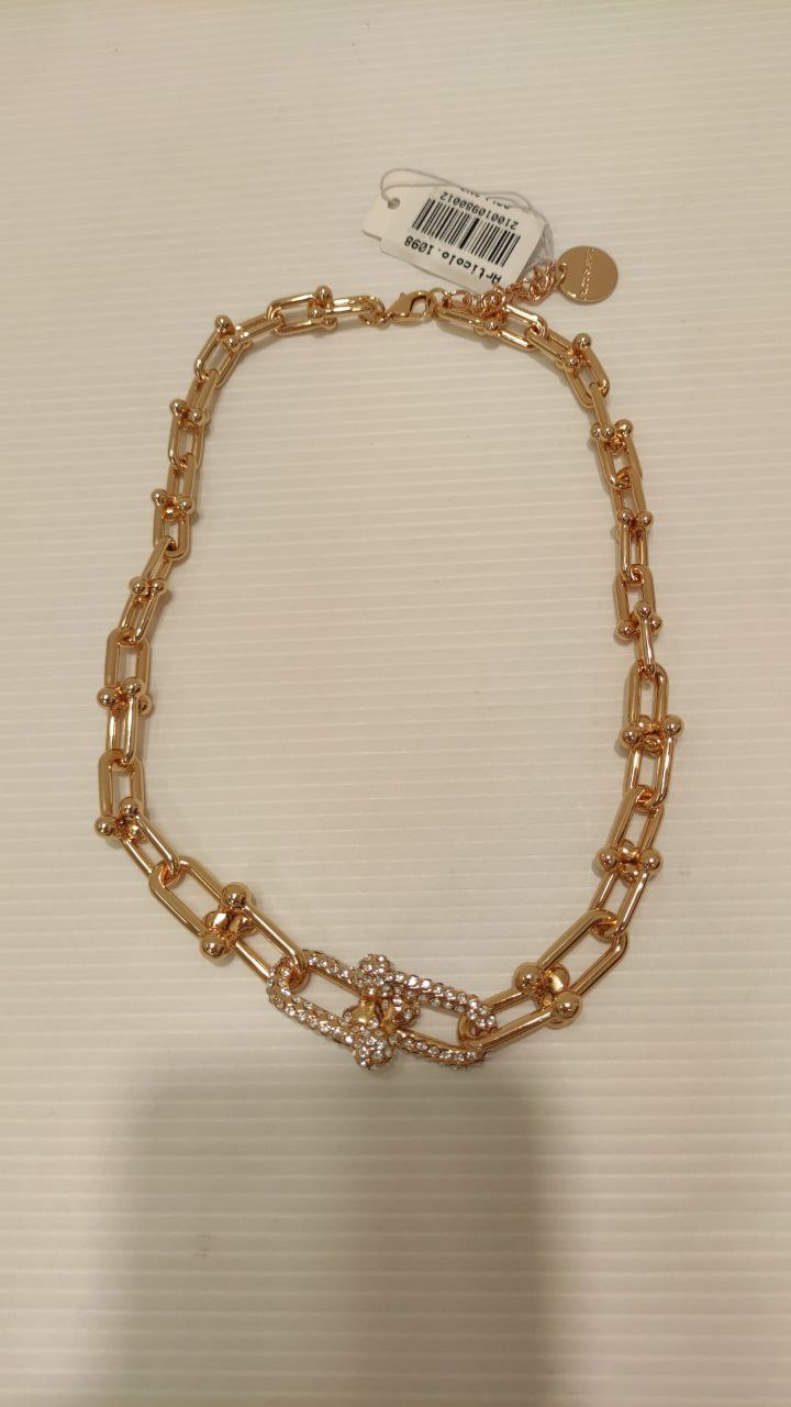 Фото High Garden Сумки